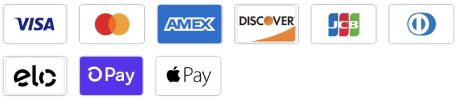 payment options